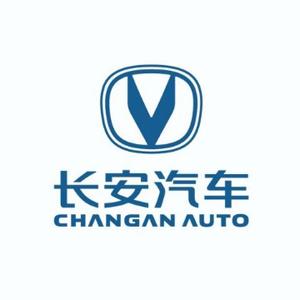 宁乡华捷汽车头像