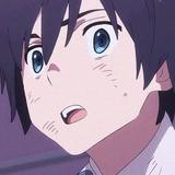 时光有你715头像