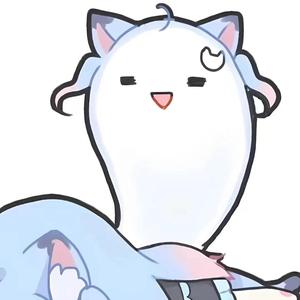 红咖啡头像