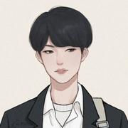 Archer的个人资料头像