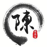 拽少一晨Cc头像