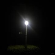 呐呐呐呐呐呐的个人资料头像