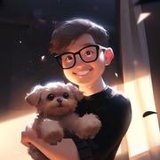 Woody148的个人资料头像