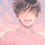 一点甜大夏夏头像