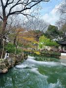 小明ys的个人资料头像