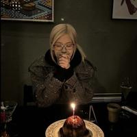 狗熊岭忧郁小熊头像