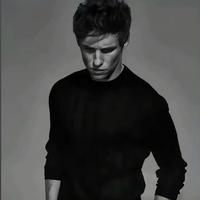 小李想买摩托车头像