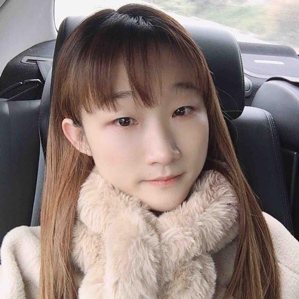 泉州劲达吉利汽车头像