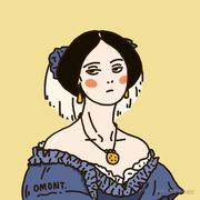 Colaa的个人资料头像