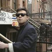 Tstto的个人资料头像