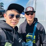 不会开车的CC头像