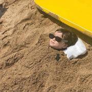 啥名字都被占用的个人资料头像