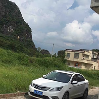 changan0852头像