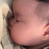 layman俗人725头像