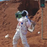 用户1762916210992头像