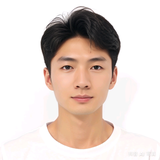 用户4927686951294头像