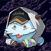 piper的个人资料头像