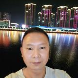 红哥头像