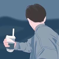 用户390296281095头像