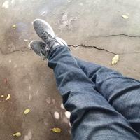 面无人色903头像