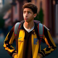 avatar