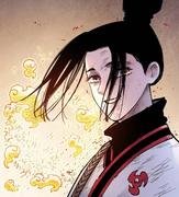 永远积极向上508的个人资料头像