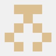 YourSJT的个人资料头像