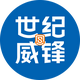 龙源手机维修头像