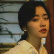 从未拥有何谈失去的个人资料头像