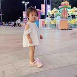 尬尬一生头像