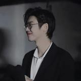 晴朗130013476头像