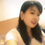阳光婆媳头像