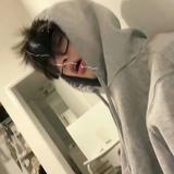一往无前沙滩YU8头像