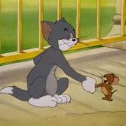 大亦奕的个人资料头像