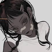 John97_的个人资料头像