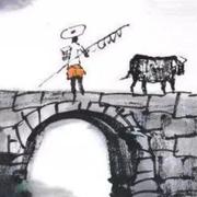 滚雪球的shilong的个人资料头像