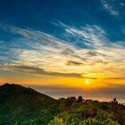 db79be45419211e983ee5b4f614eb33d的个人资料头像