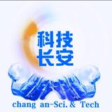 科技長安头像