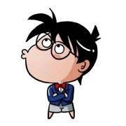 青衫旧人z的个人资料头像