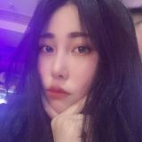 Li俊辉60头像