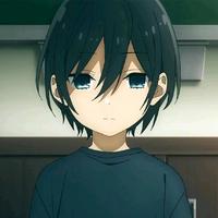 用户4922183012142头像