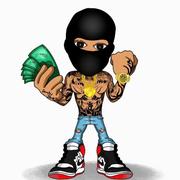 码农阿龙的个人资料头像