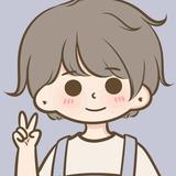 亿万少女的梦头像