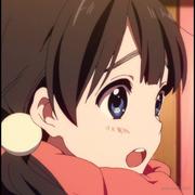 山风带走了呼吸的个人资料头像