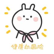 用户7237286351082的个人资料头像