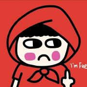 LilSun的个人资料头像