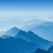 重行开始的个人资料头像