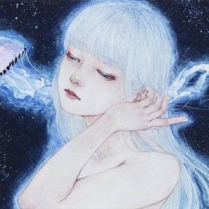 -花梦旅人-头像