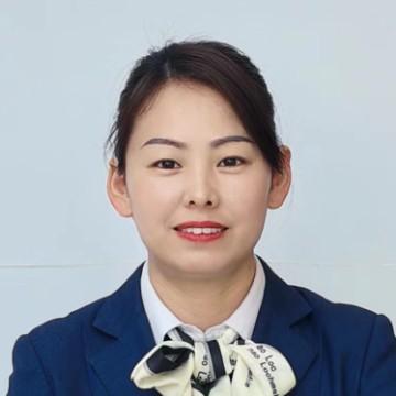 达州东风日产新川专营头像