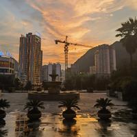 用户7959299795119头像